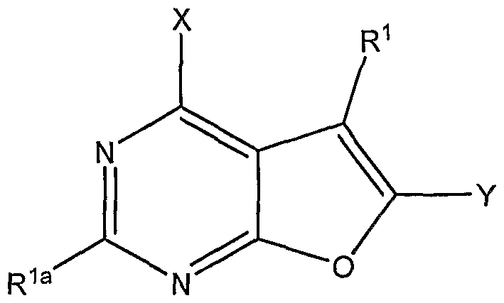 Figure imgf000153_0001
