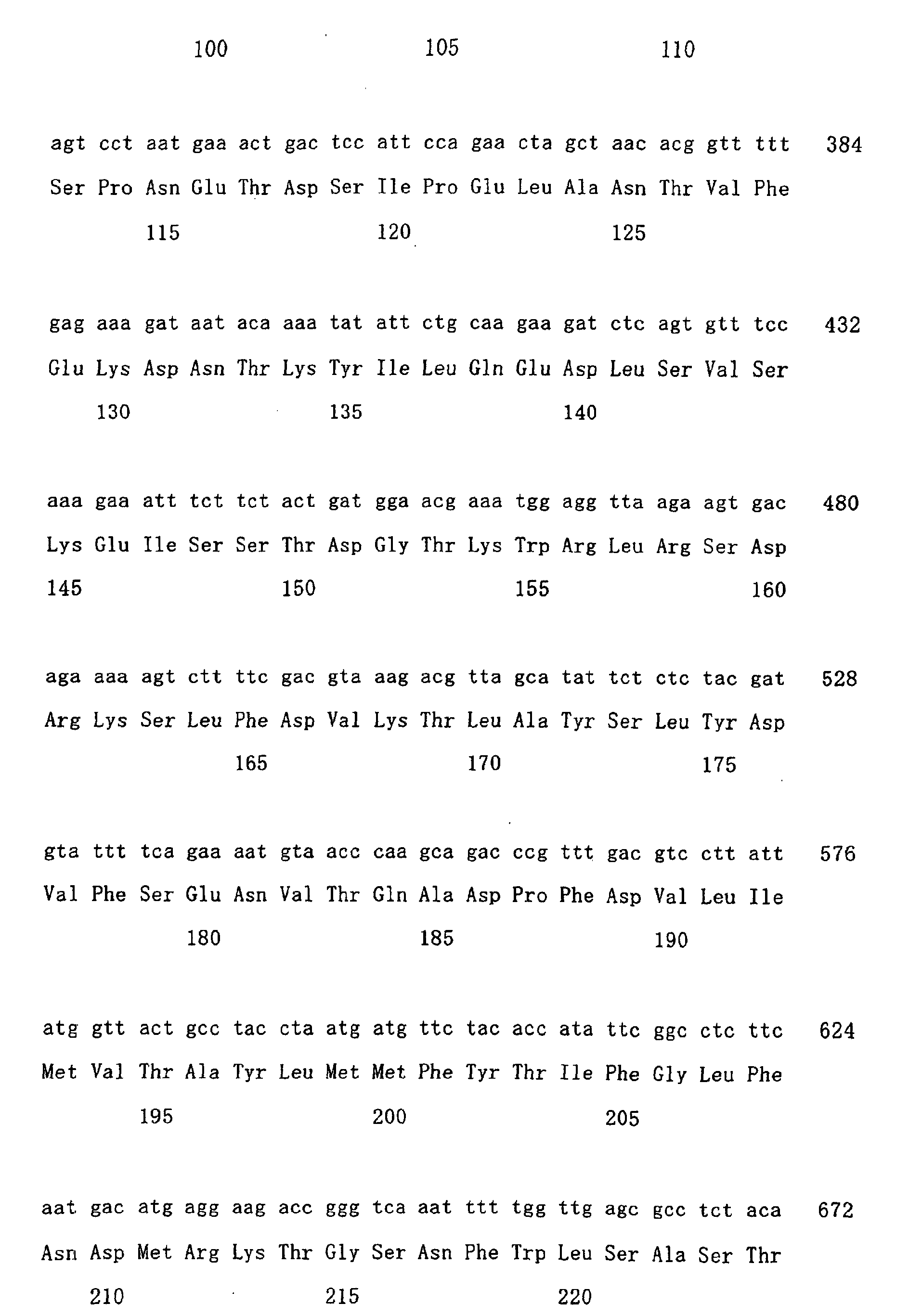 Figure 00930001
