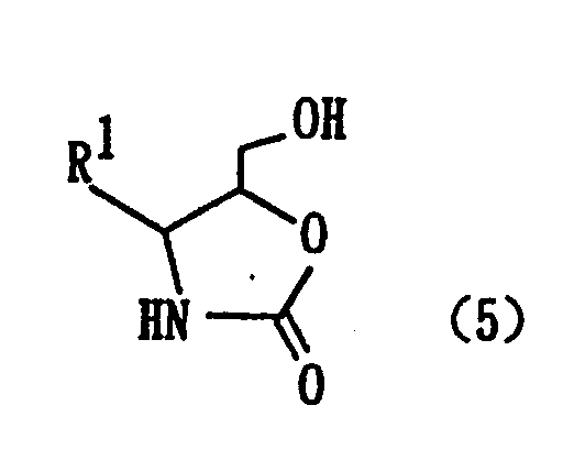 Figure 00040001