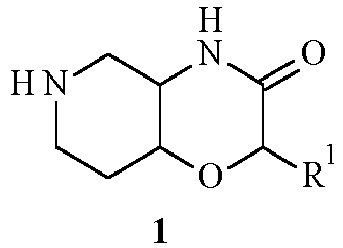 Figure imgb0002