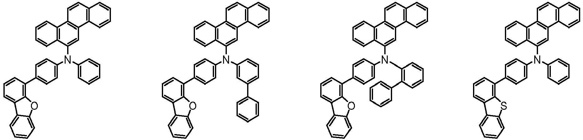 Figure imgb2352