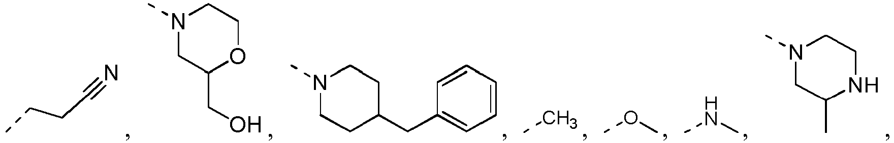 Figure imgb0088