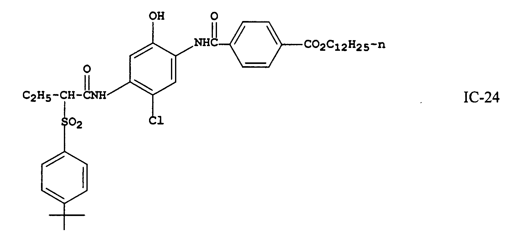 Figure 00440002