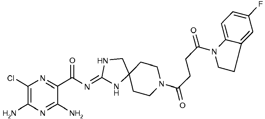 Figure imgb0413