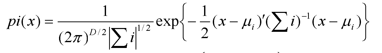 Figure WO-DOC-FIGURE-9