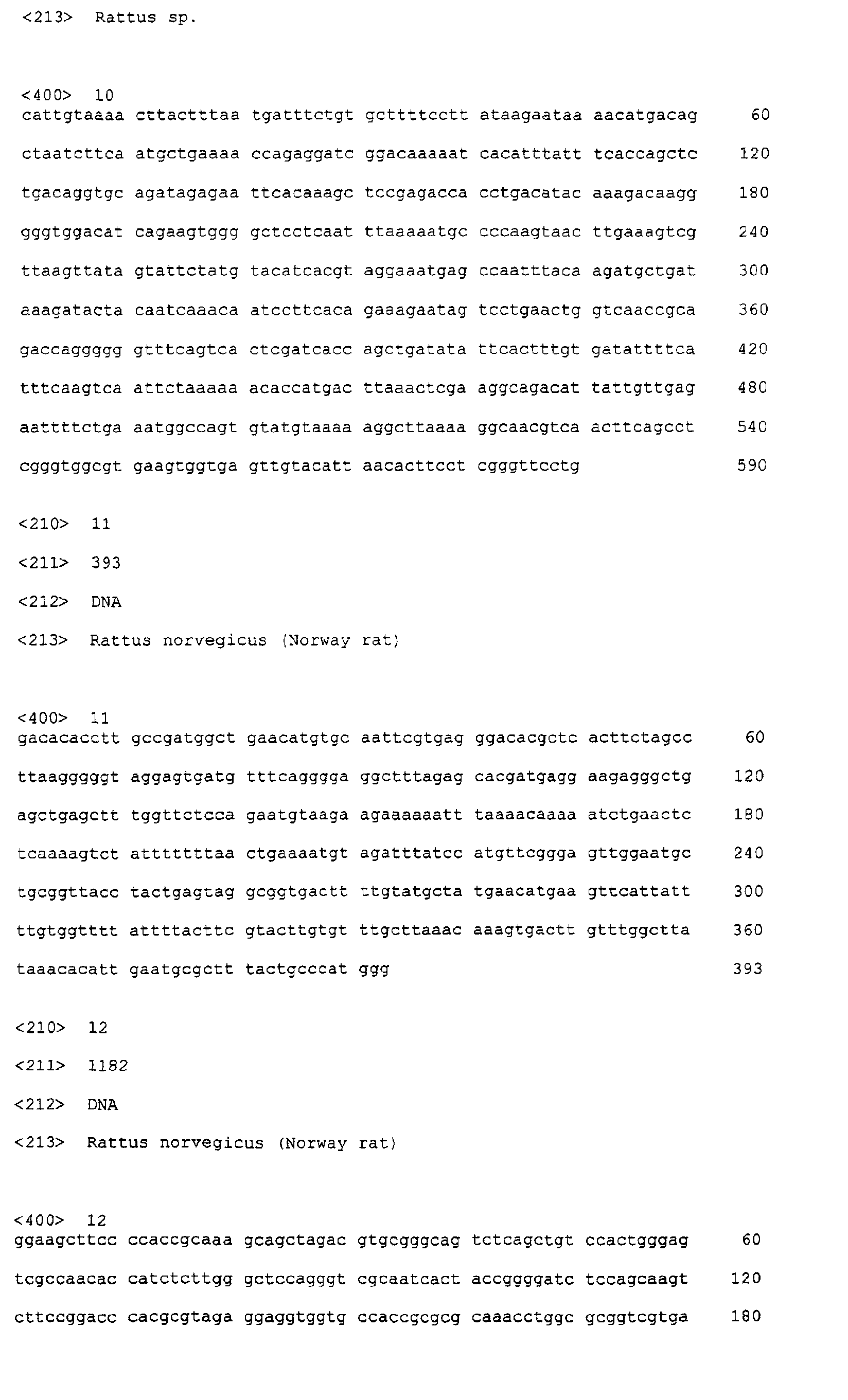 Figure 00780001