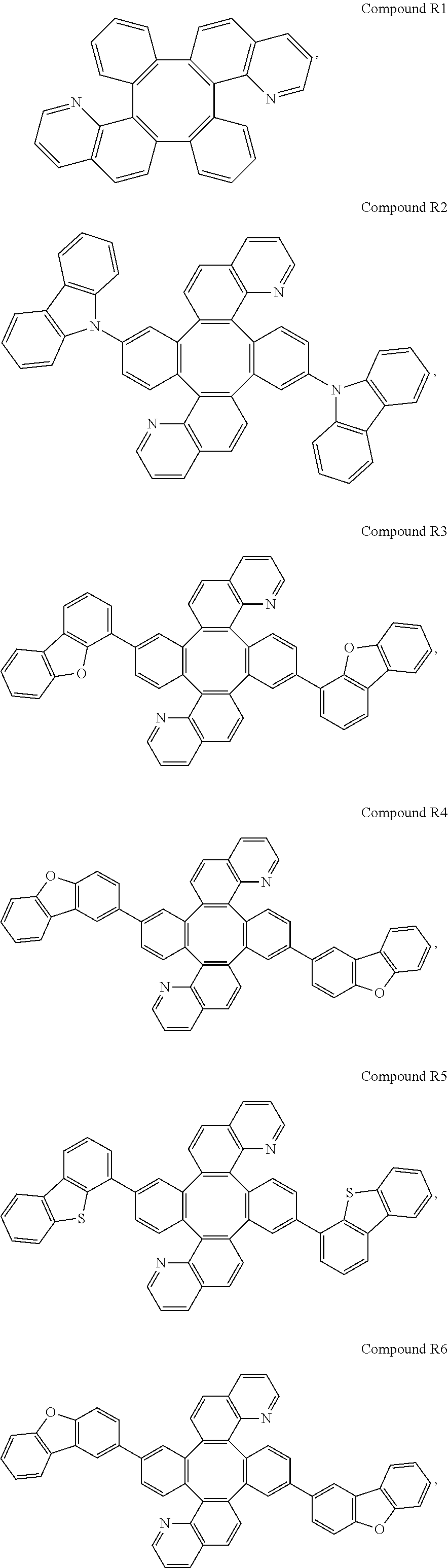 Figure US10608185-20200331-C00458
