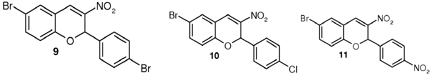 Figure imgb0057