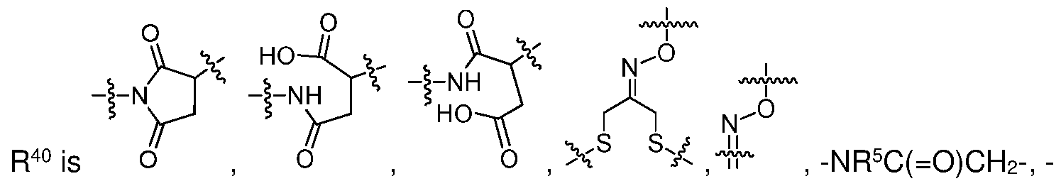 Figure imgf000079_0004