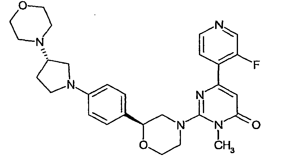 Figure imgb0078