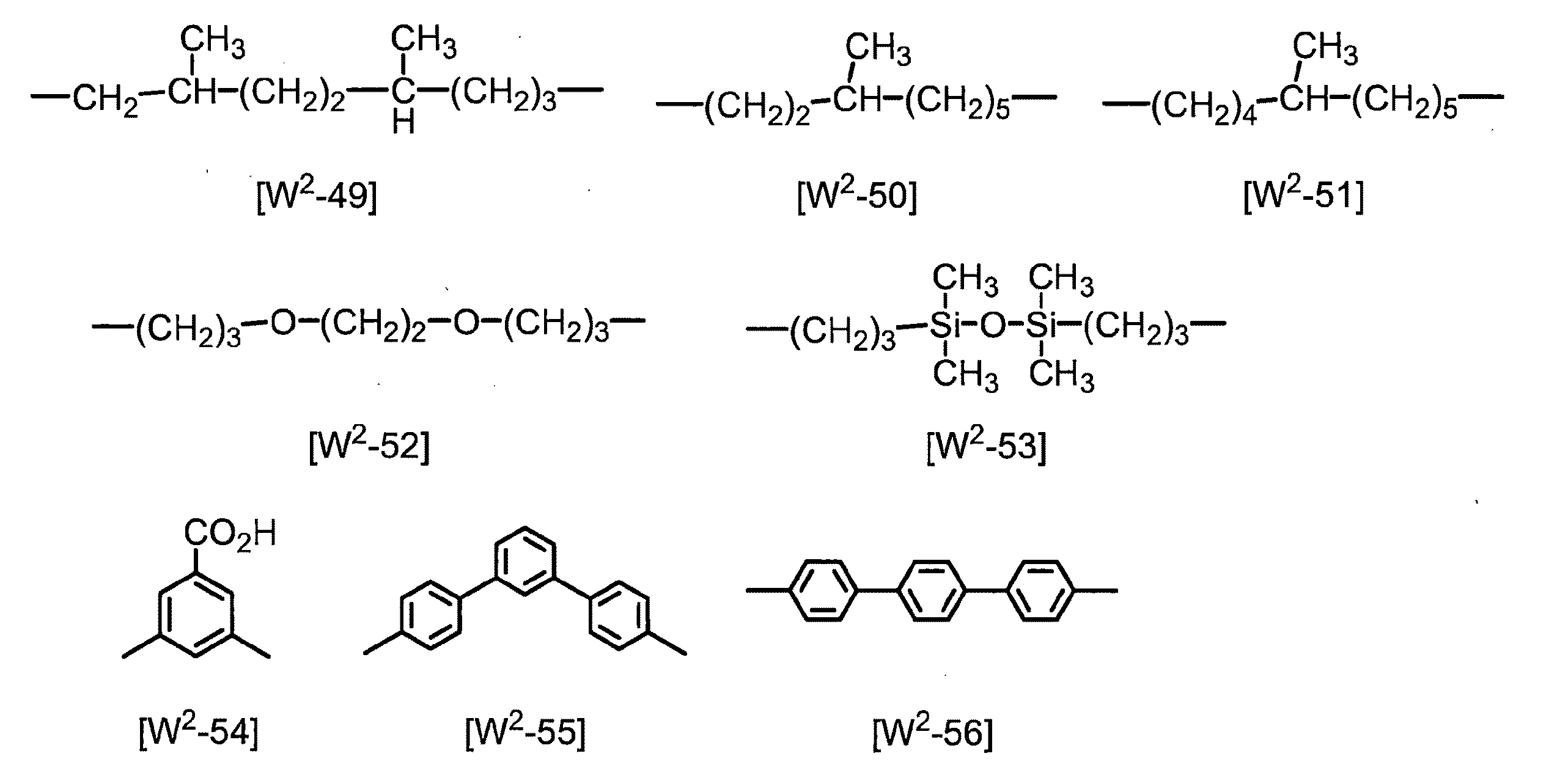 Figure JPOXMLDOC01-appb-C000037