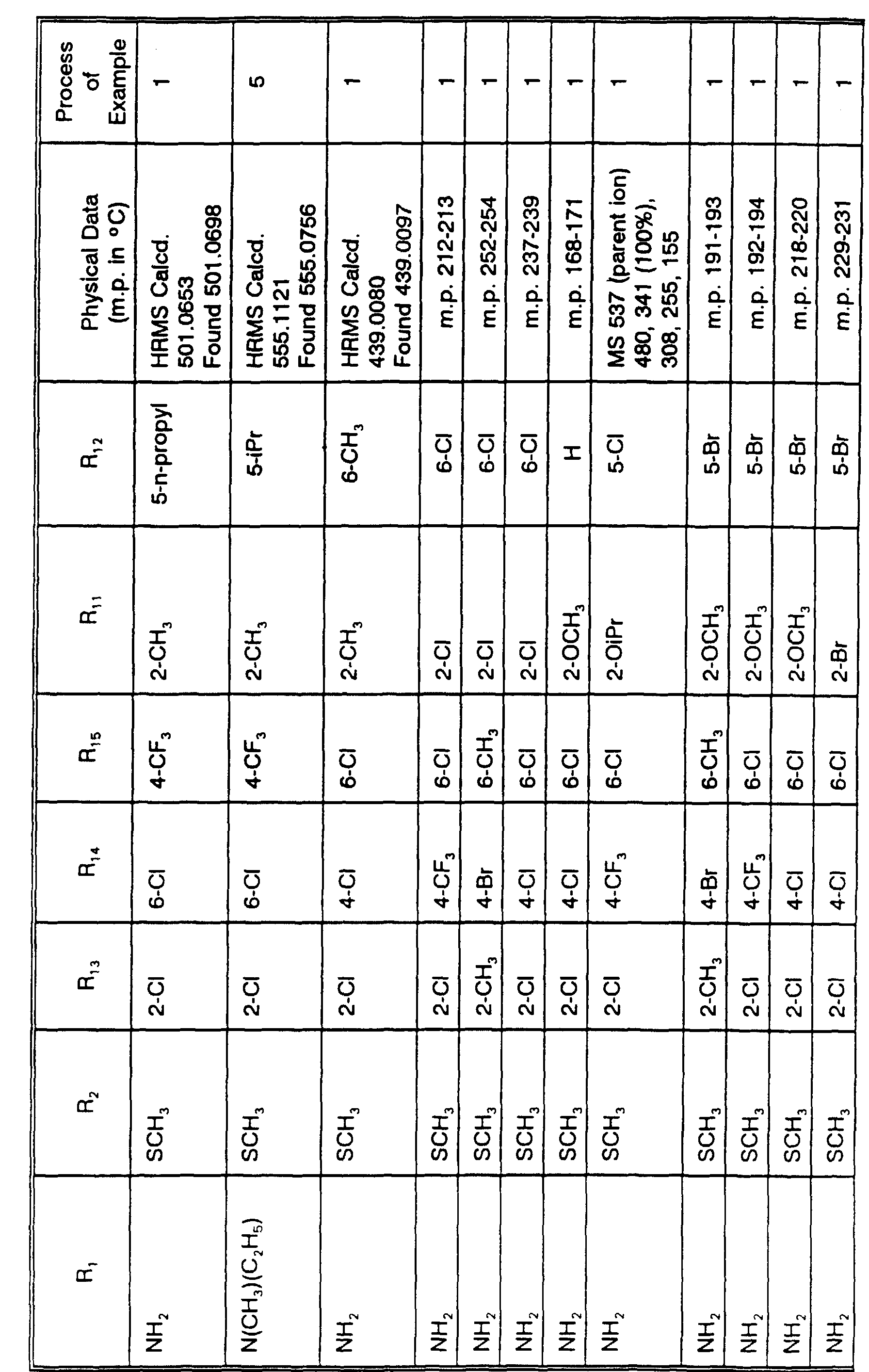 Figure 00410001
