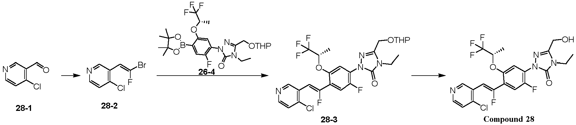 Figure imgb0101