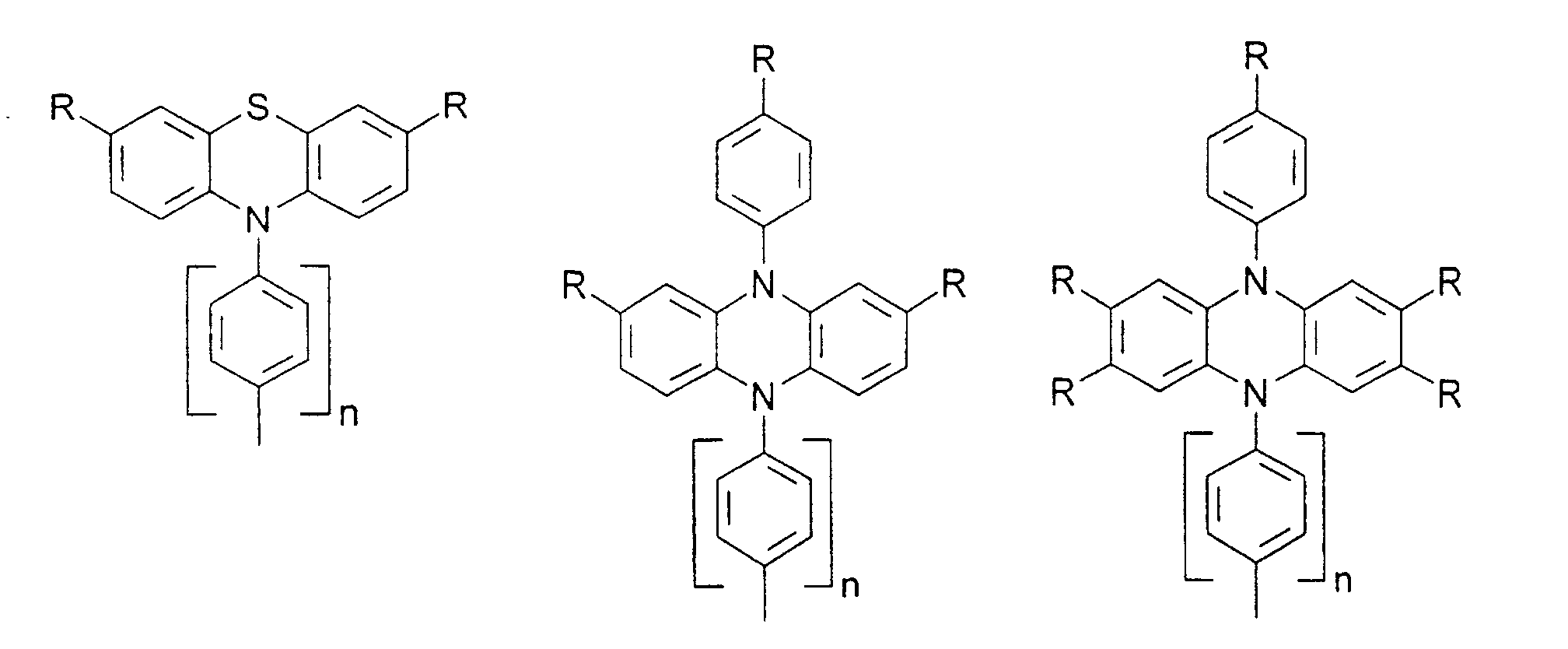 Figure 00140002