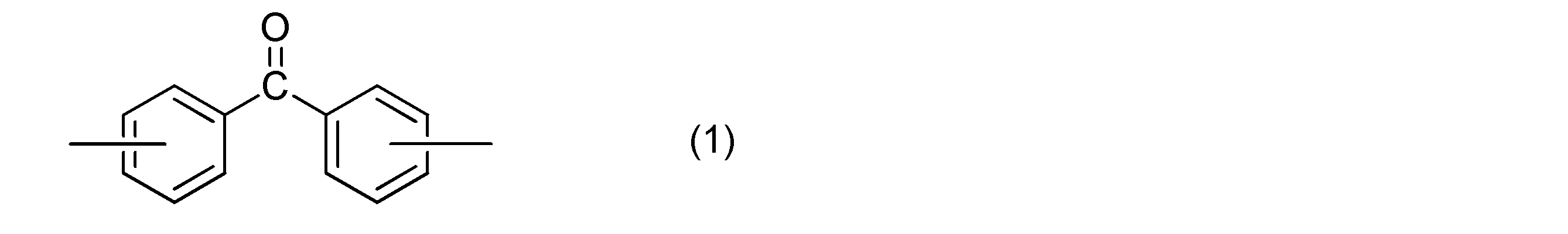 Figure JPOXMLDOC01-appb-C000010