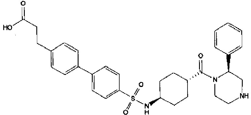 Figure imgb0367