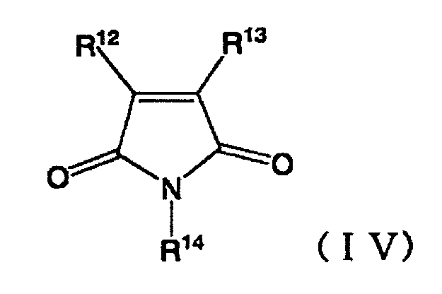 Figure JPOXMLDOC01-appb-C000004