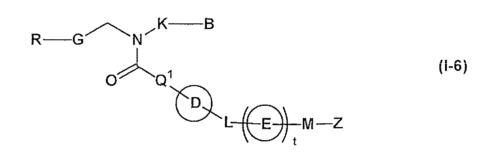 Figure 00650001