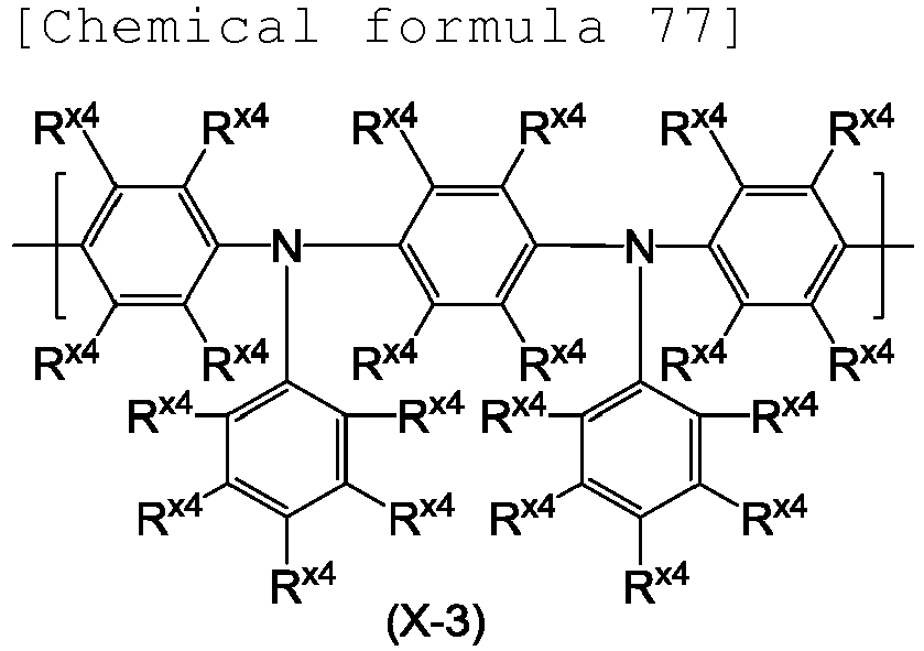 Figure imgb0094