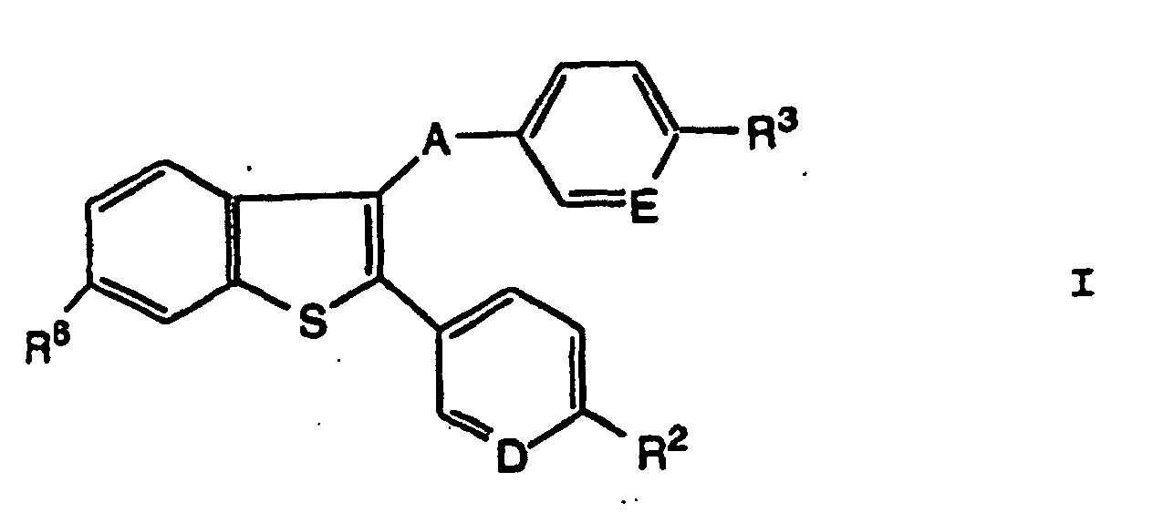 Figure 00920001