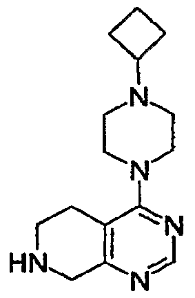 Figure imgf000042_0001