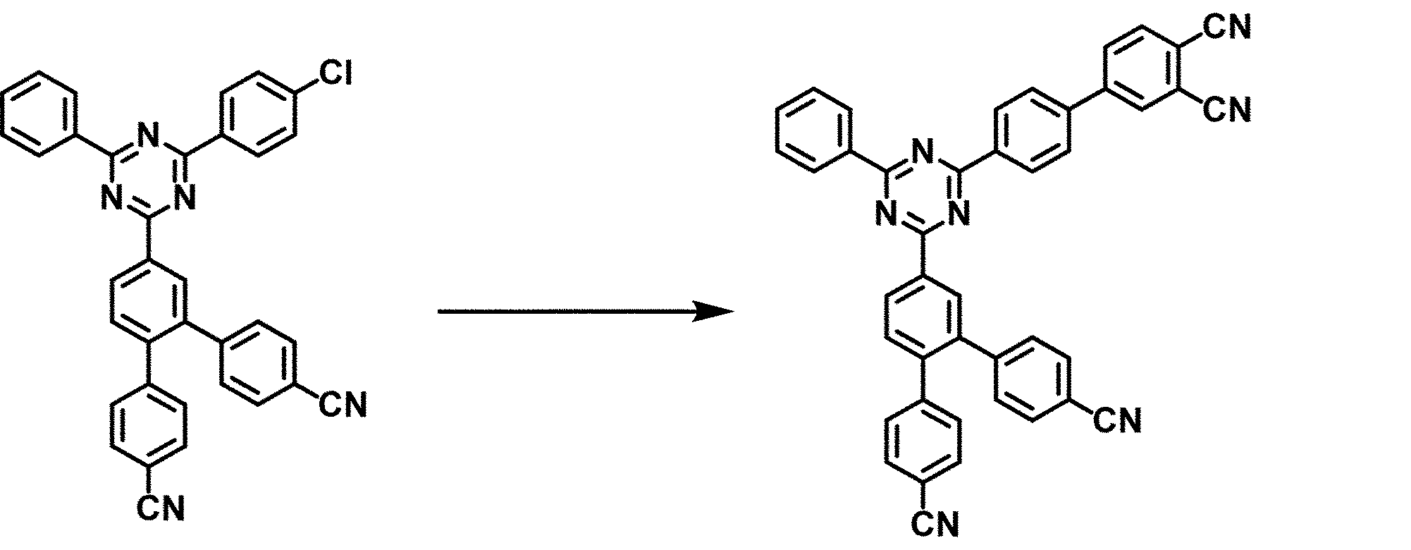 Figure JPOXMLDOC01-appb-C000367
