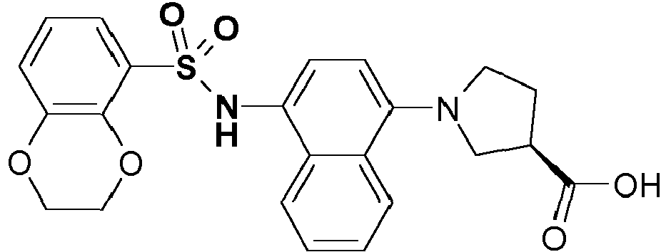 Figure imgb0116