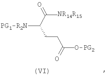 Figure 00000032