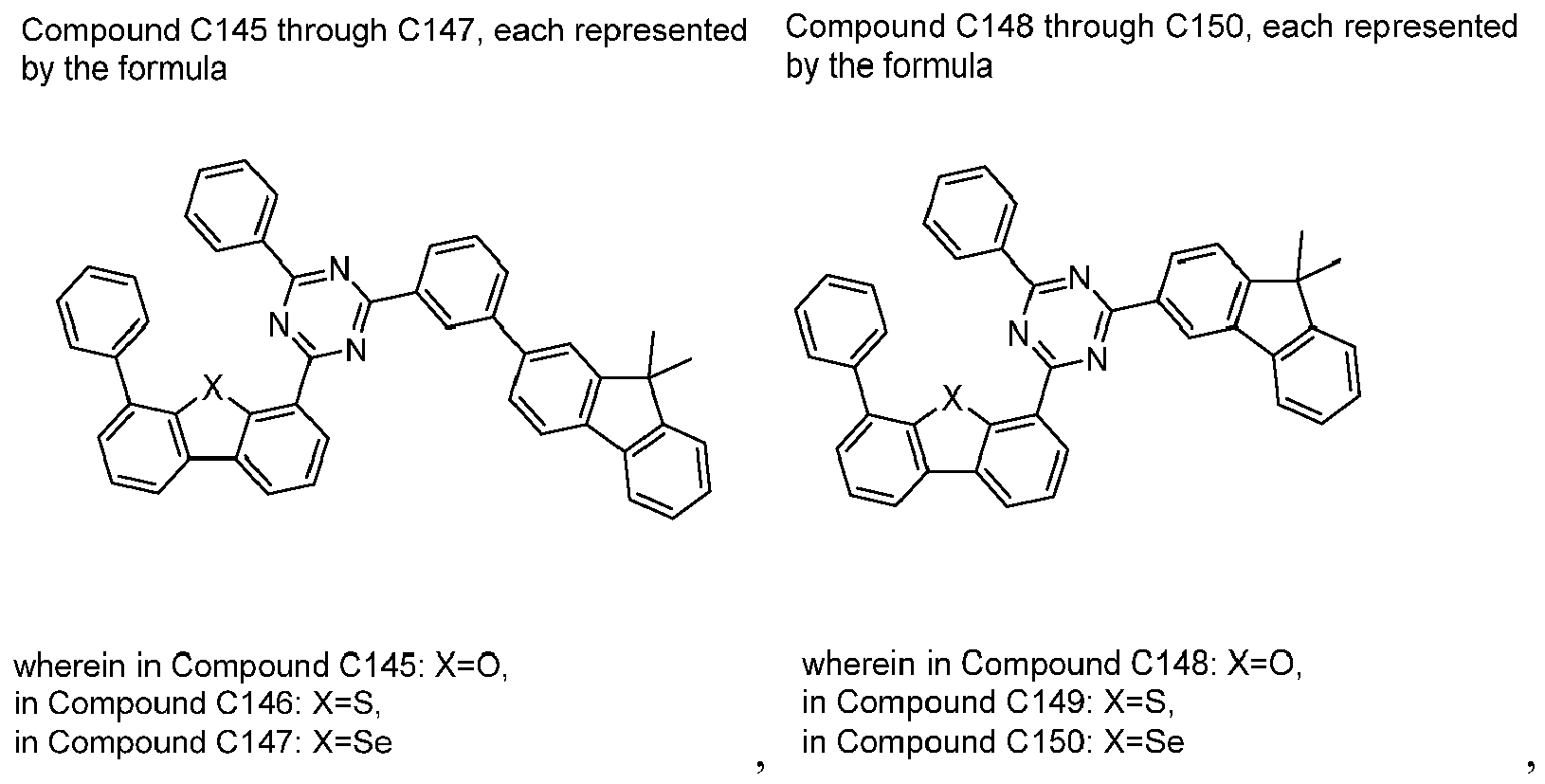 Figure imgb0618
