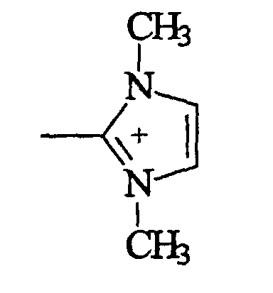Figure 00660002