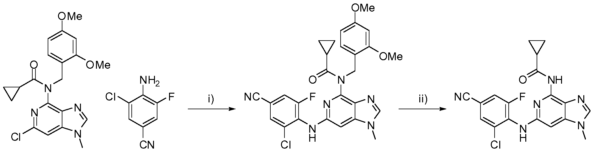 Figure imgf000084_0001
