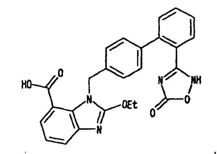 Figure 00120001