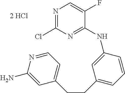 Figure US08871753-20141028-C00863