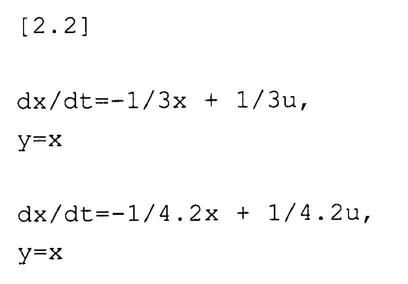 Figure imgb0004