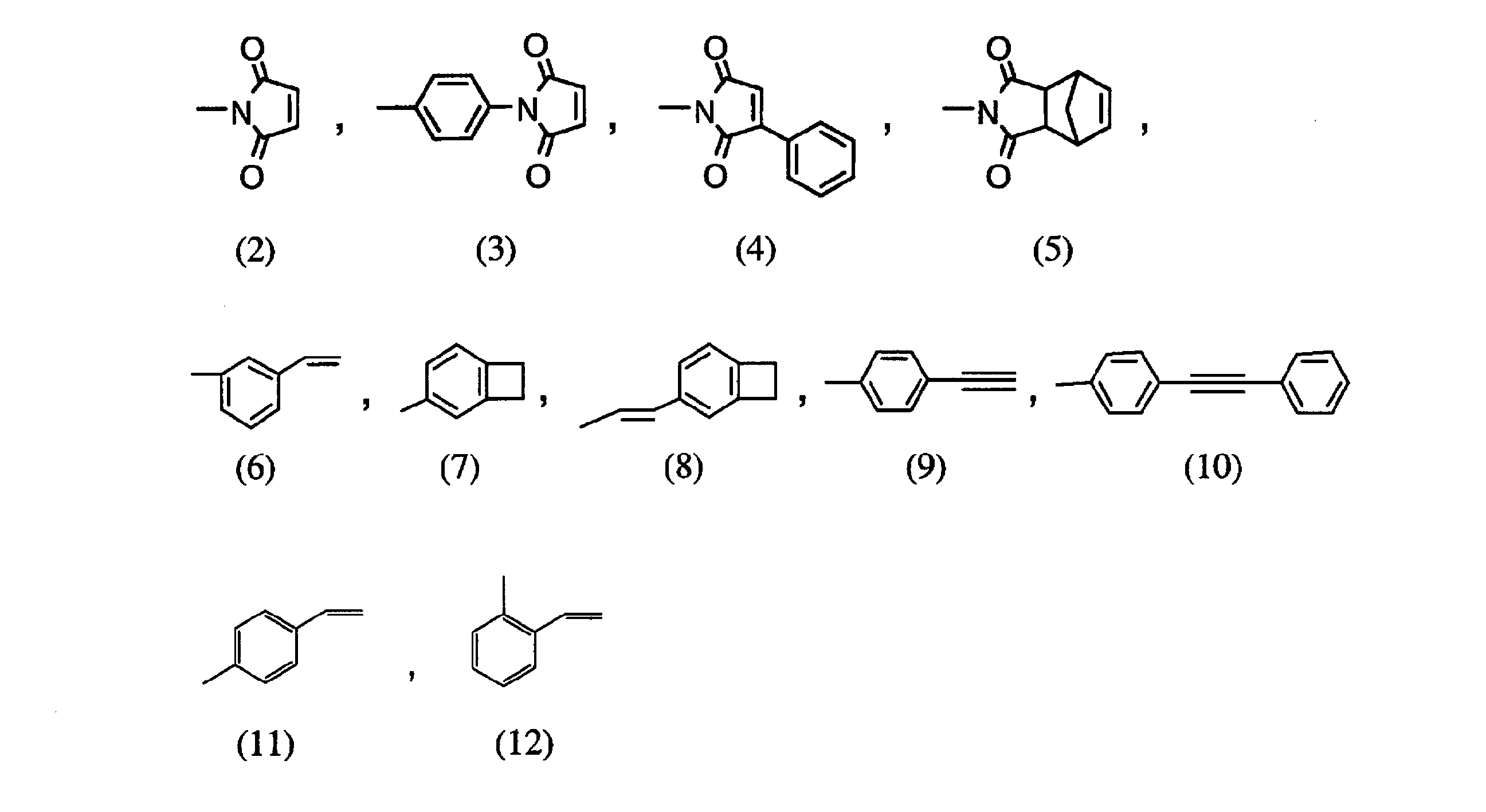 Figure JPOXMLDOC01-appb-C000006