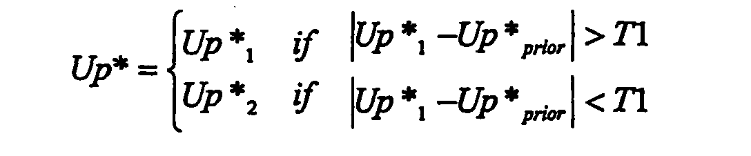 Figure 00310001