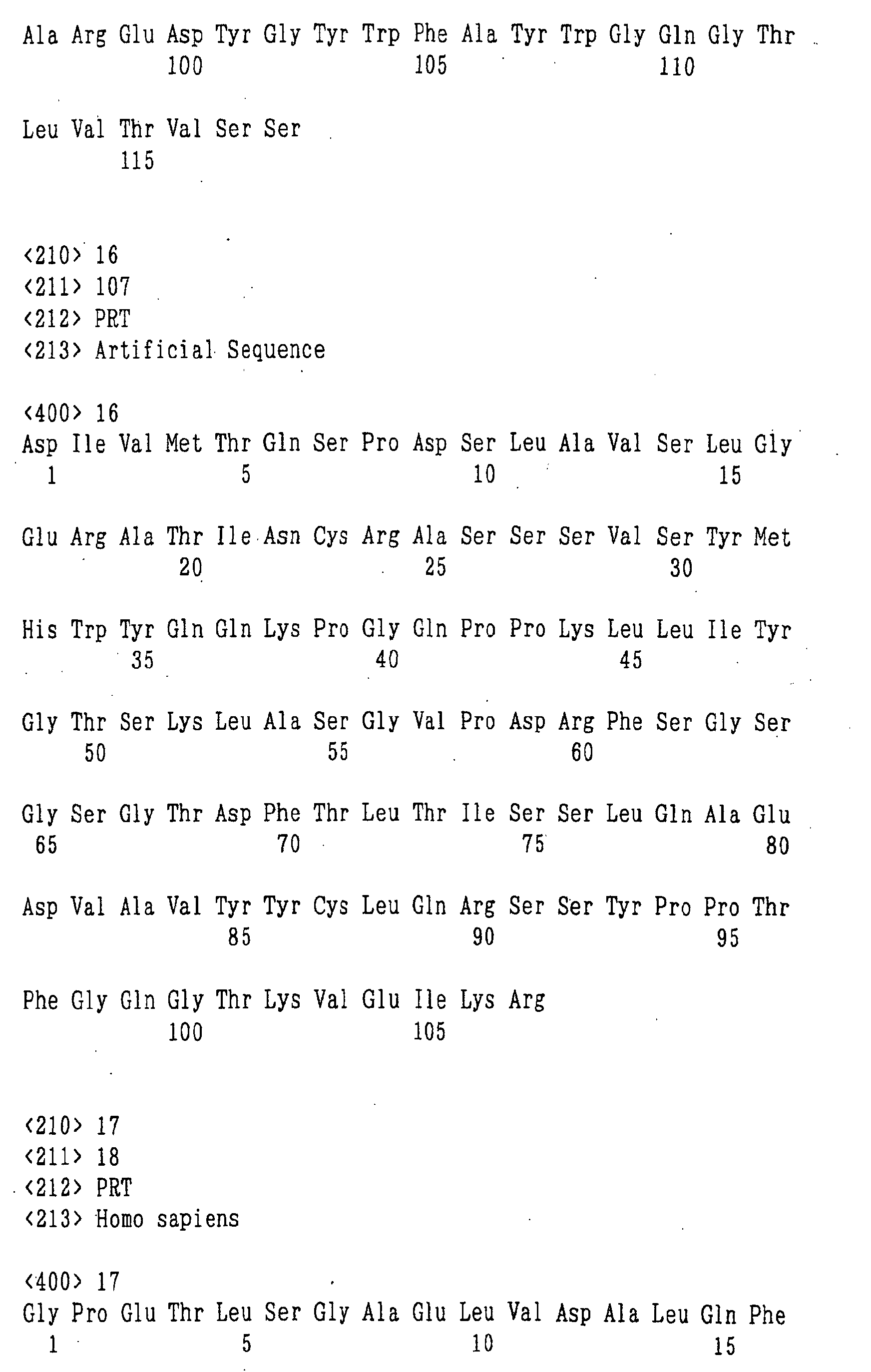 Figure 01440001
