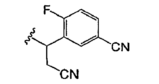 Figure imgb0414