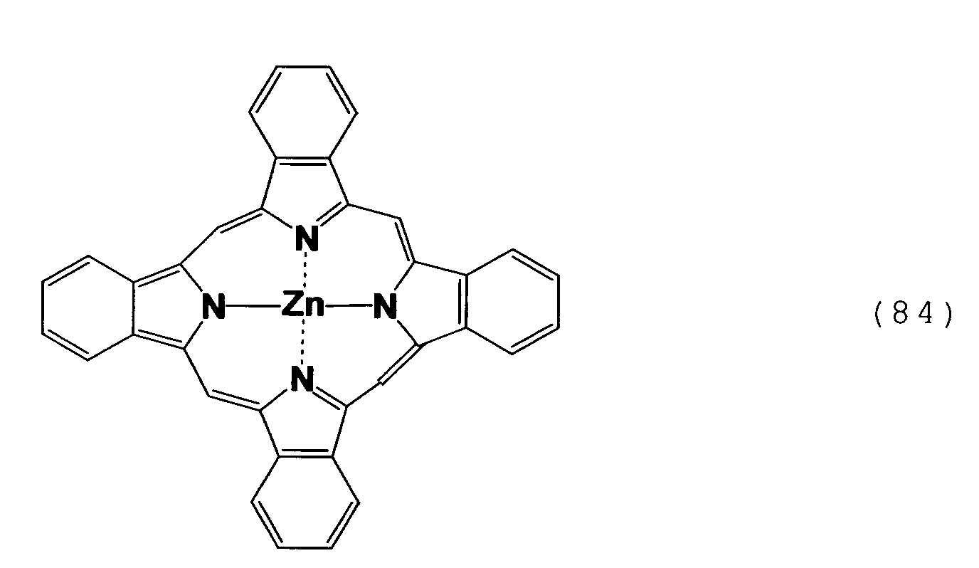 Figure 00490002