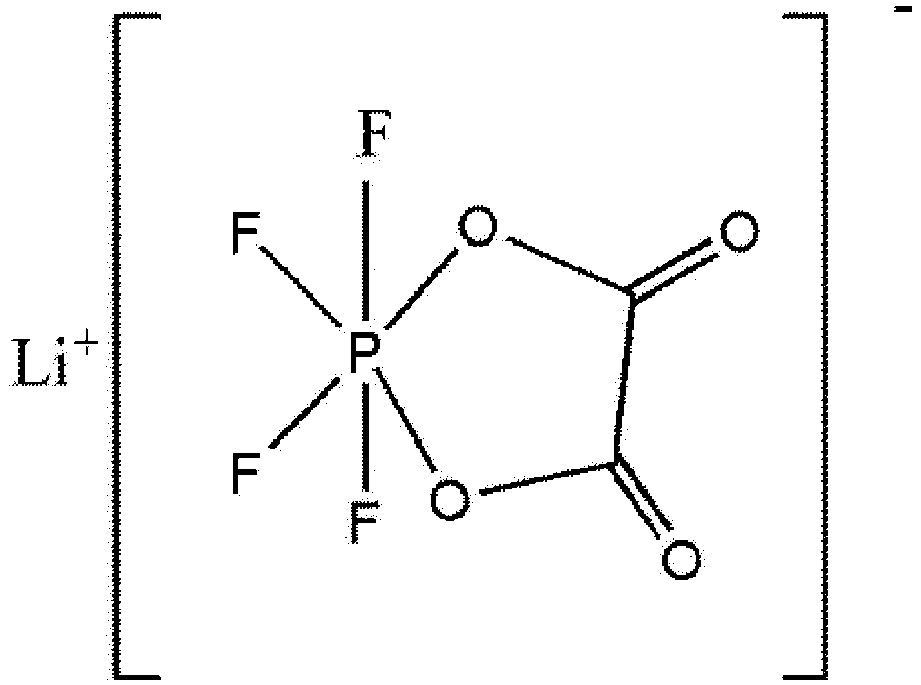 Figure imgb0014