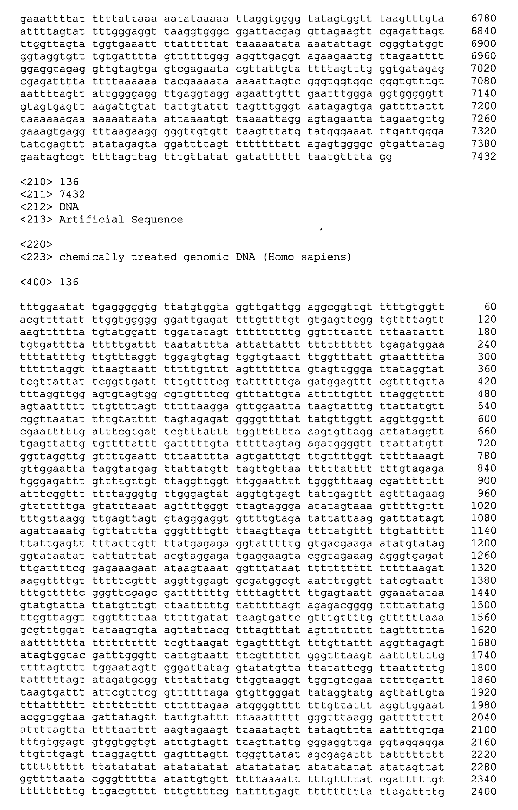 Figure 02400001