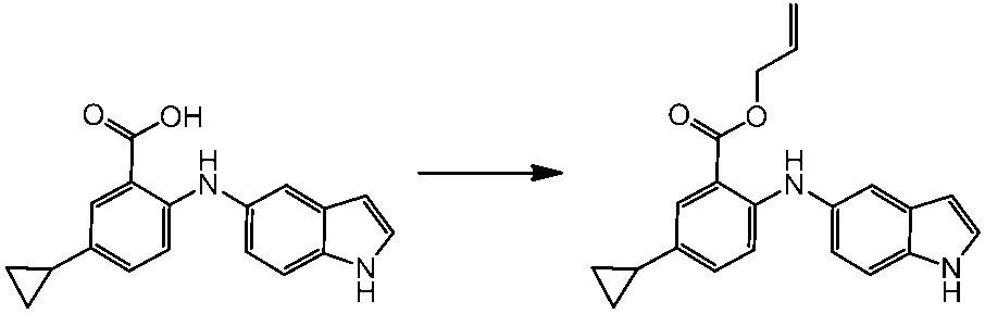 Figure JPOXMLDOC01-appb-C000457