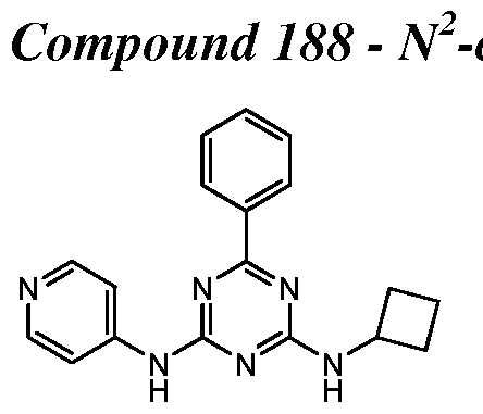 Figure imgf000153_0003