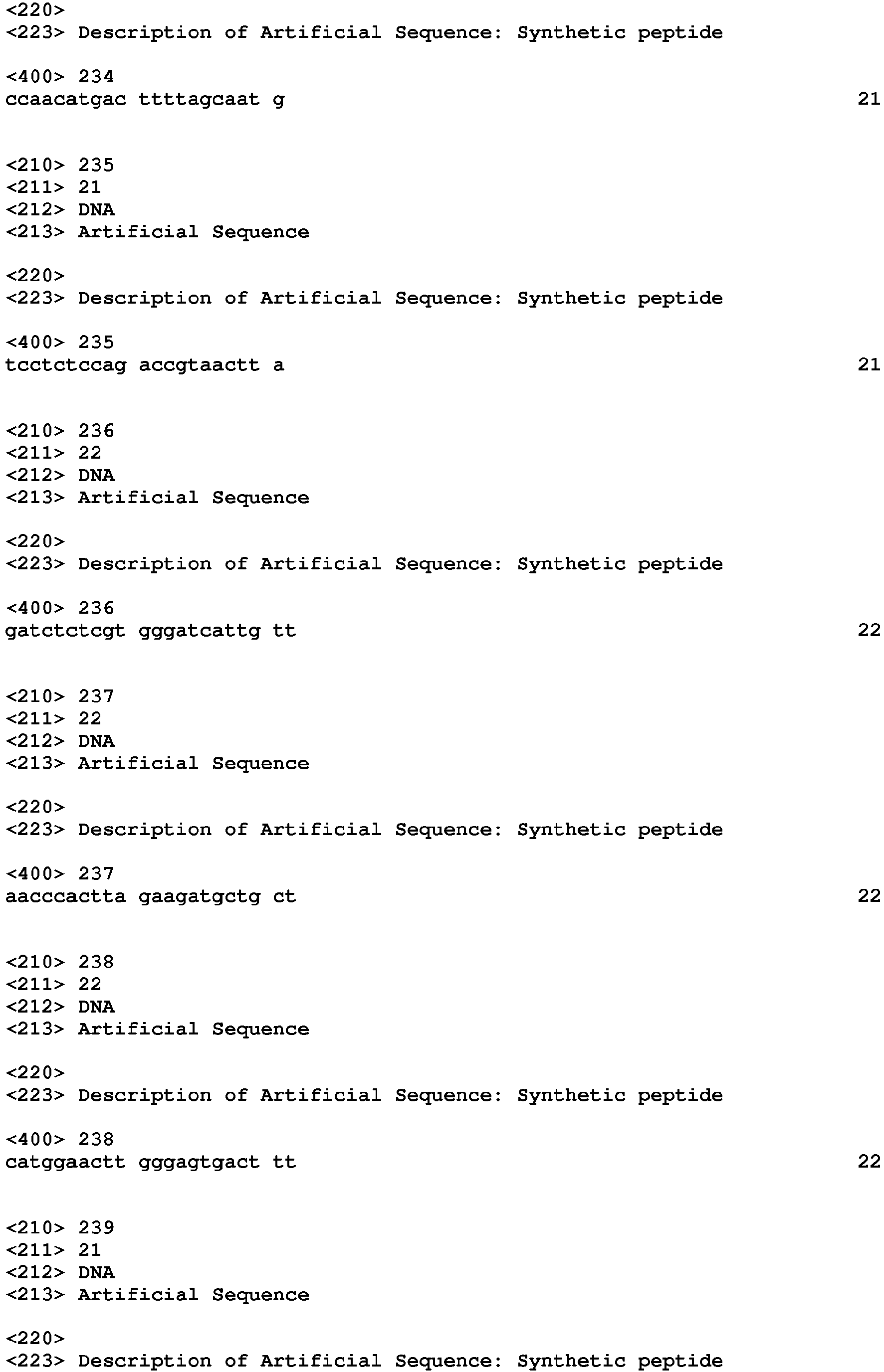 Figure imgb0155