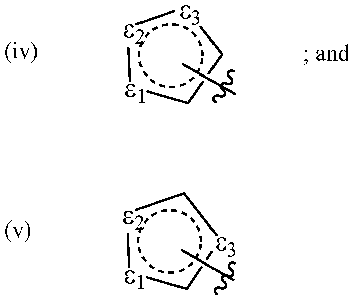 Figure imgf000034_0002