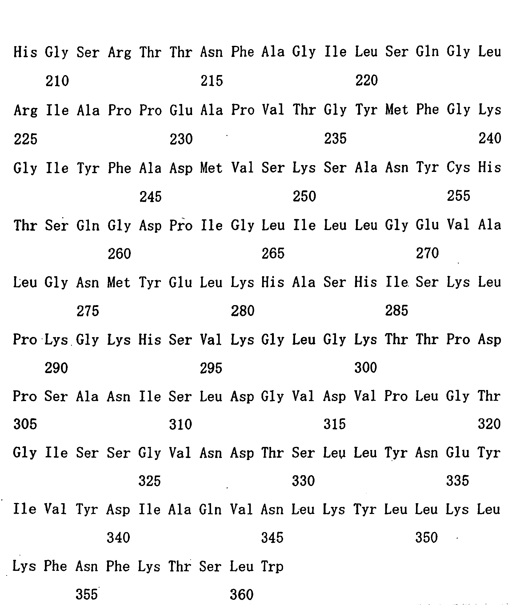 Figure 01110001