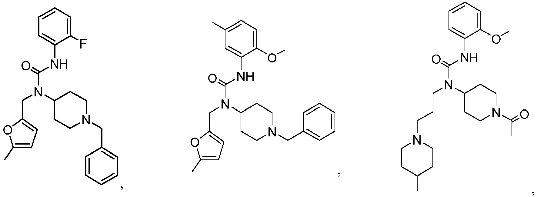 Figure imgb0232