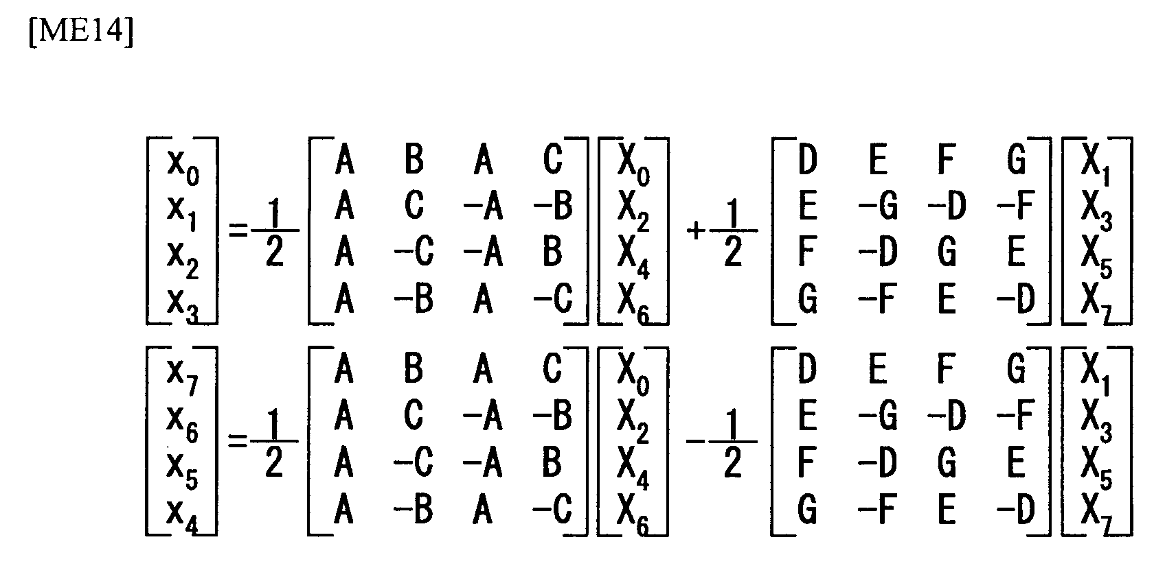 Figure 01190001