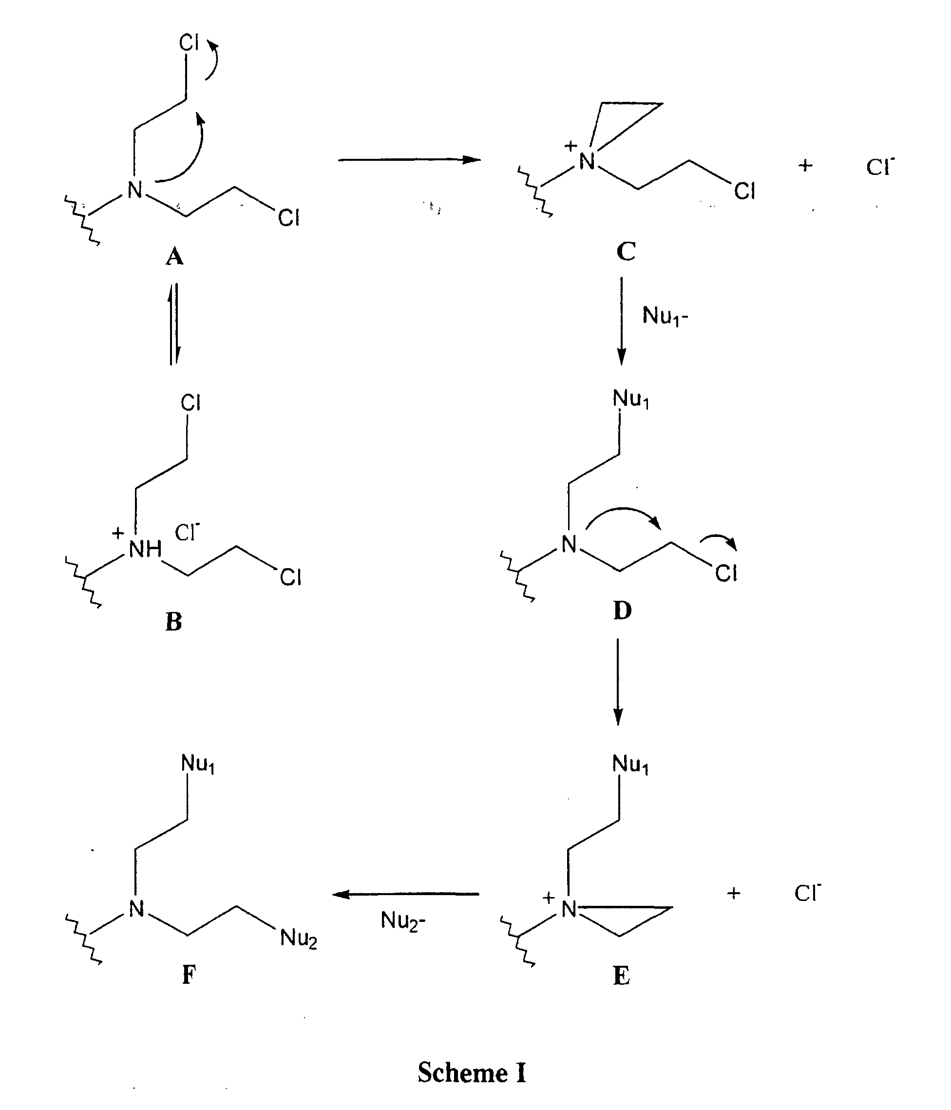 Figure 00220001