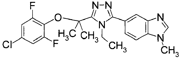 Figure imgb0965